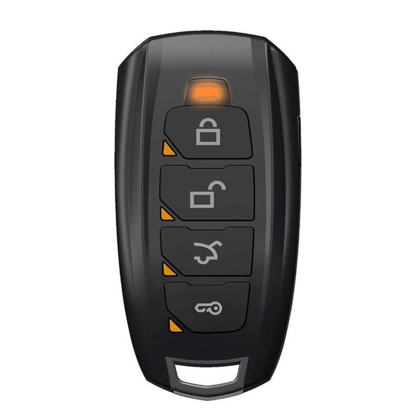 iDataStart DTR-3450A Remote Replacement Case