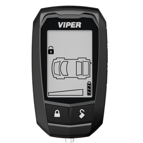 VIPER 3308V