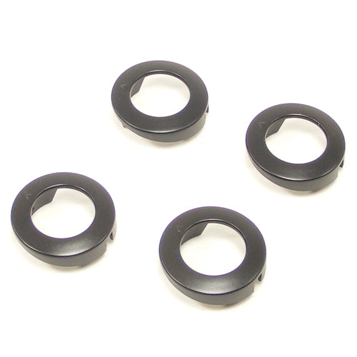 BackZone Plus 250-1903-BZP