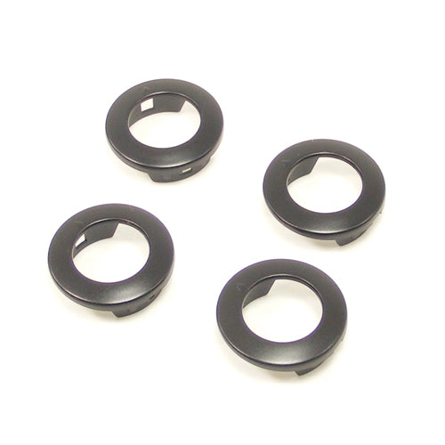 BackZone Plus 250-1903-BZP