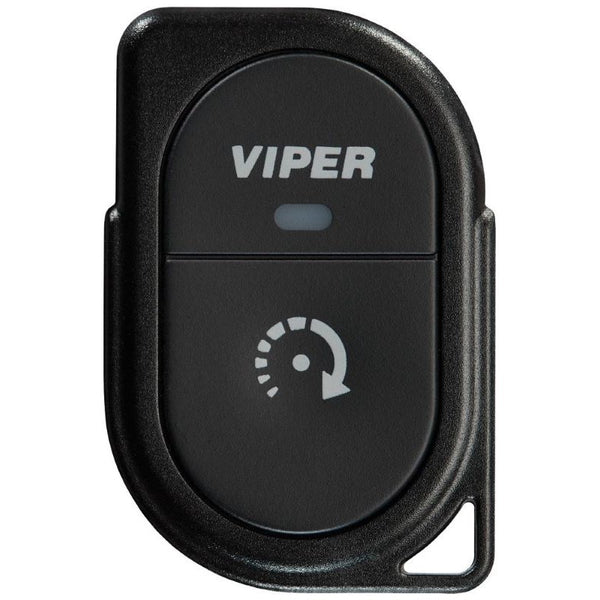 Viper 4816V 2-Way Remote Start System - Shark Electronics