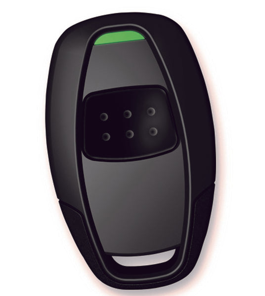 Avital 4113LX One-button Remote Start with Unlocking - Shark Electronics