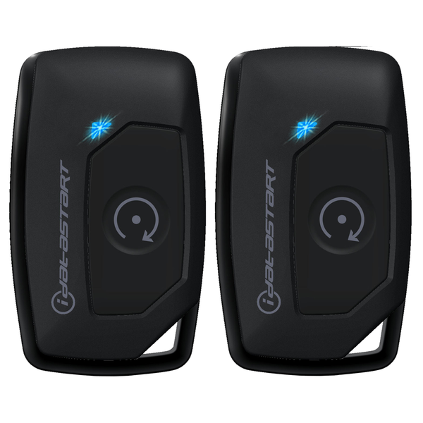 iDataStart RF2312A 2-Way RF Kit - Shark Electronics