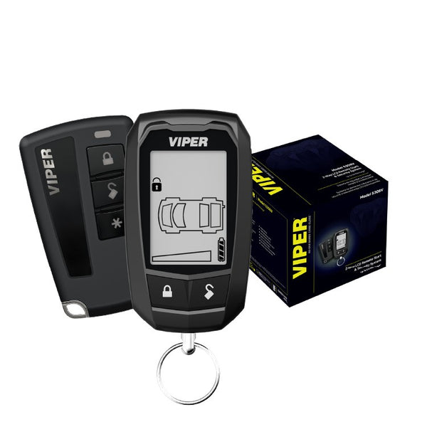 Viper 5308V