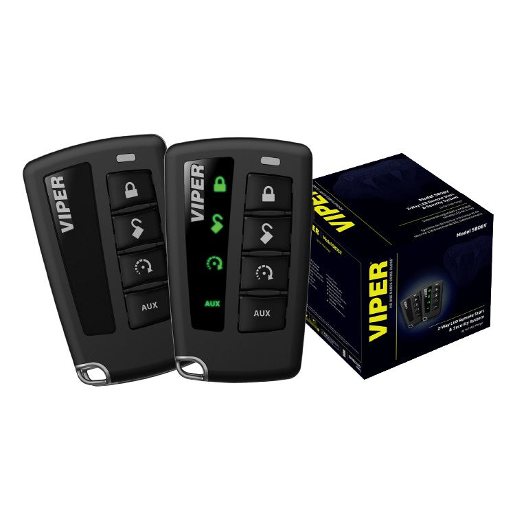 Viper 5806v セキュリティシステム　n4 5808v_2048x.jpg?v=1745527132