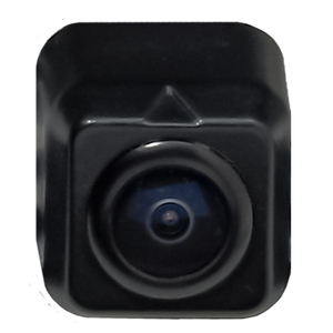 VOXX ACA800 License Plate Camera