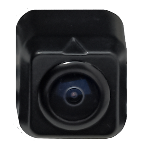 VOXX ACA800 License Plate Camera