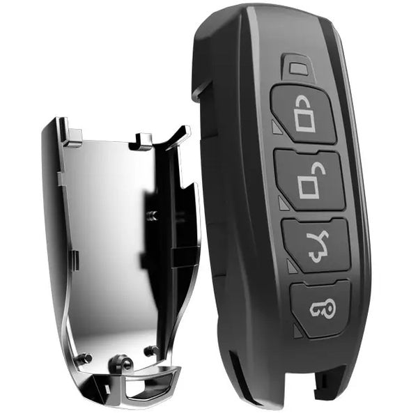 DTR-3450AE