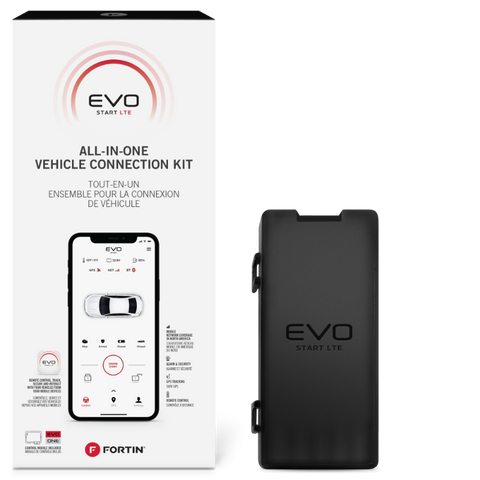 EVO-ONE-LTE