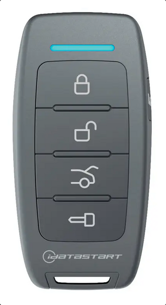 IDATASTART R220G REMOTE
