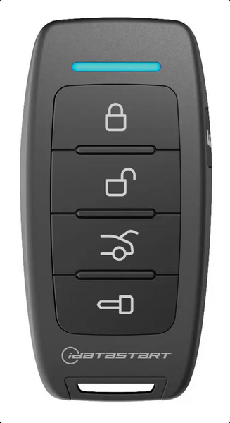 IDATASTART R220 REMOTE