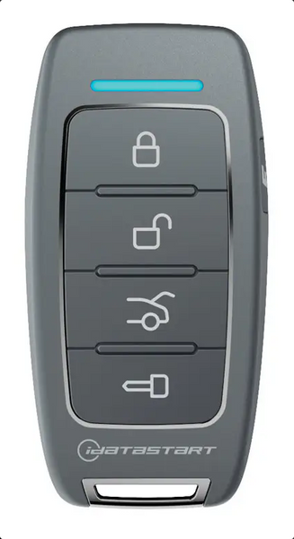 IDATASTART R225G REMOTE