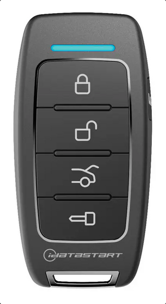 IDATASTART R225 REMOTE