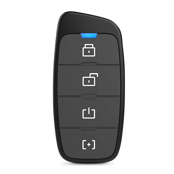 Fortin RM441 Replacement Remote