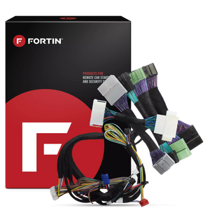 Fortin THAR-NIS4