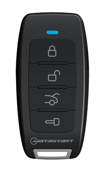 IDATASTART TR210