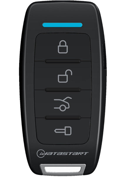 IDATASTART TR220