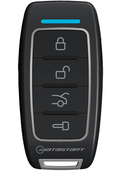 IDATASTART TR225