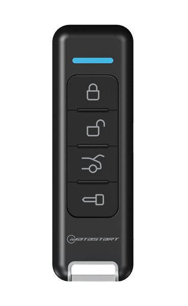 IDATASTART TR240