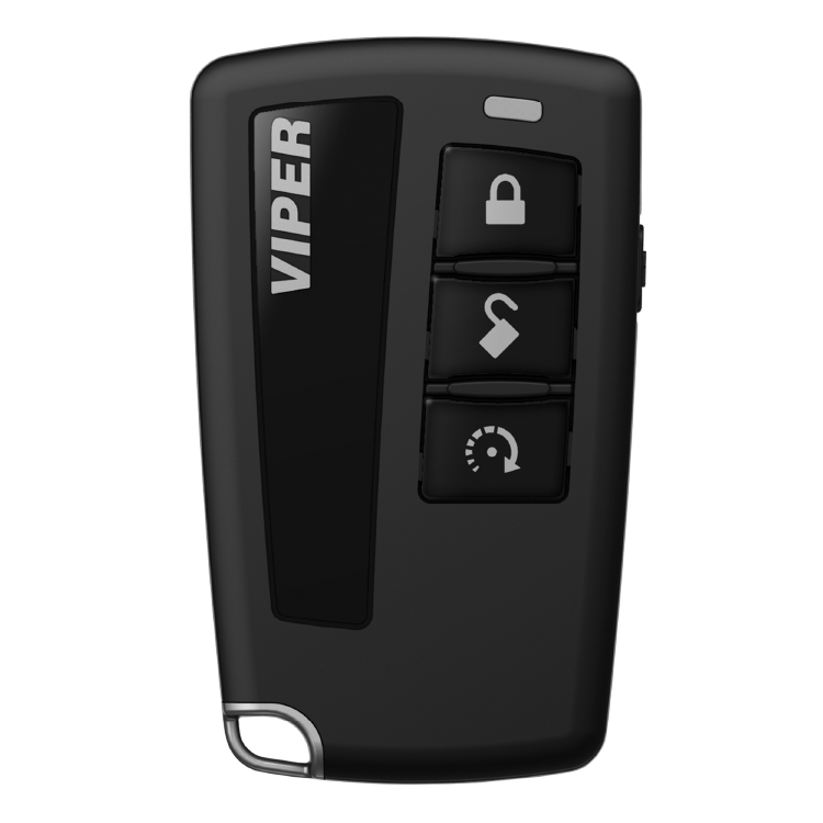 Viper 5308V
