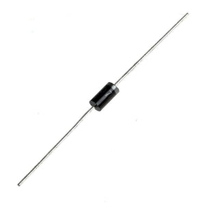 1 Amp Diodes - 10 pack - Shark Electronics