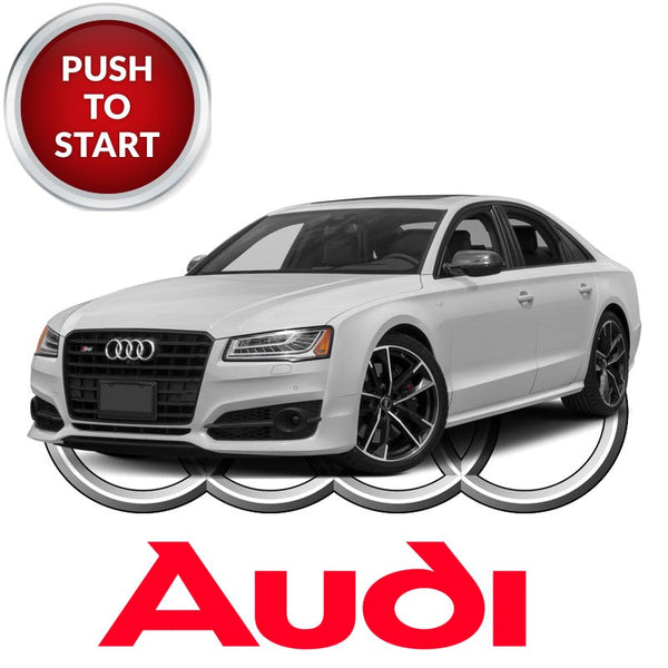 2013 Audi S8 Car Covers, Free Shipping