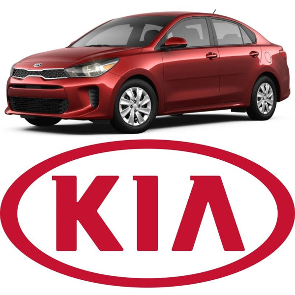 2020 kia deals rio remote start