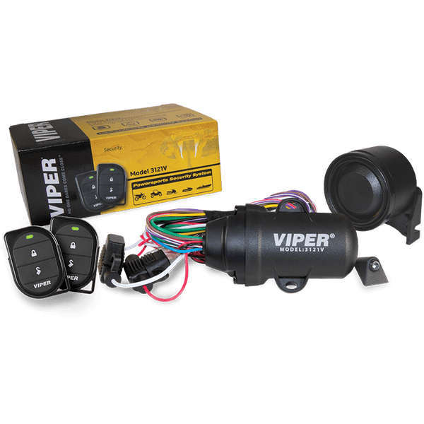 3121V_grande.png?v=1591905976