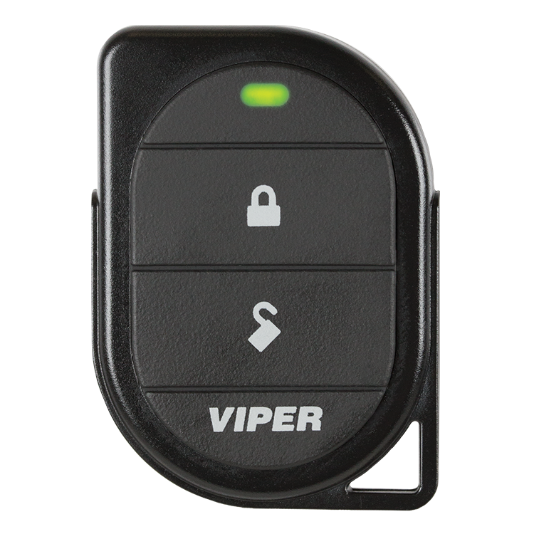 Viper Programming Button 7121V_1200x1200.png?v=1591905971