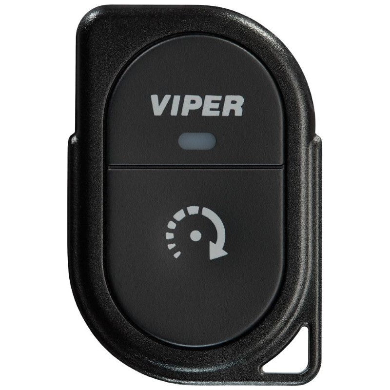 Viper 7616V Replacement Remote - Shark Electronics