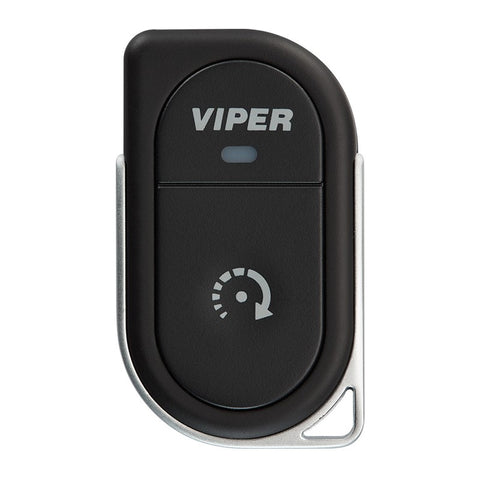 Viper 7816V Replacement Remote - Shark Electronics