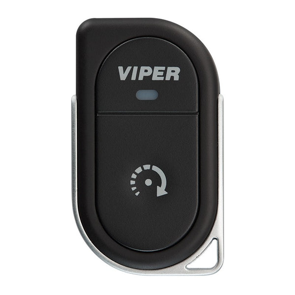 Viper 4816V 2-Way Remote Start System - Shark Electronics