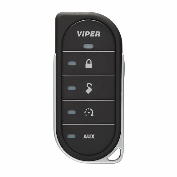 Viper 5806V LED 2-Way Security & Remote Start System - Shark Electronics