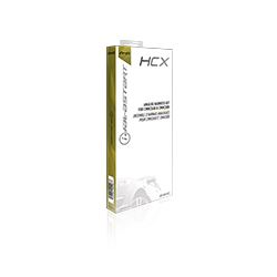 iDataStart ADS-AHR-HCX Analog Harness Kit - Shark Electronics