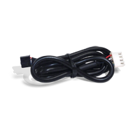 iDataLink ADS-HRN(RS)-XL02 Adapter cable for Directed RF Kit - Shark Electronics