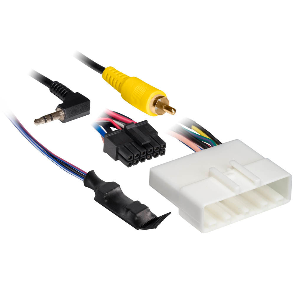 AXBUCS-NI326V_2048x.jpg?v=