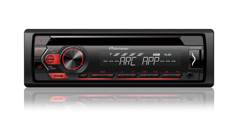 Pioneer　DVR-540H　&　BUFFALO　DTV-S110 Pioneer launches DVR-940HX-S PVR HDD recorder with massive