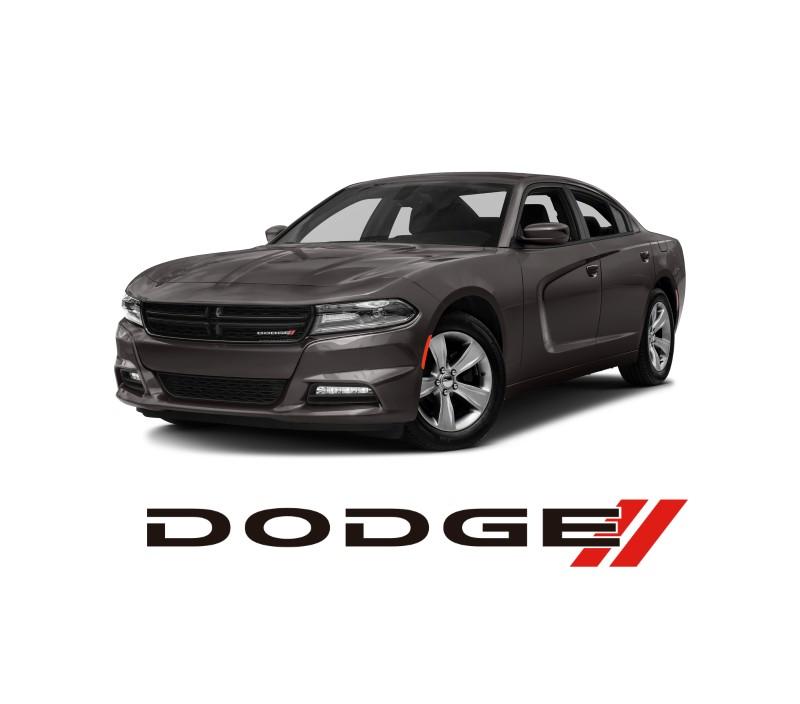 Start-X Remote Start for Dodge Charger 2011-2017-