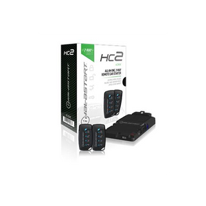Hc2352ac deals