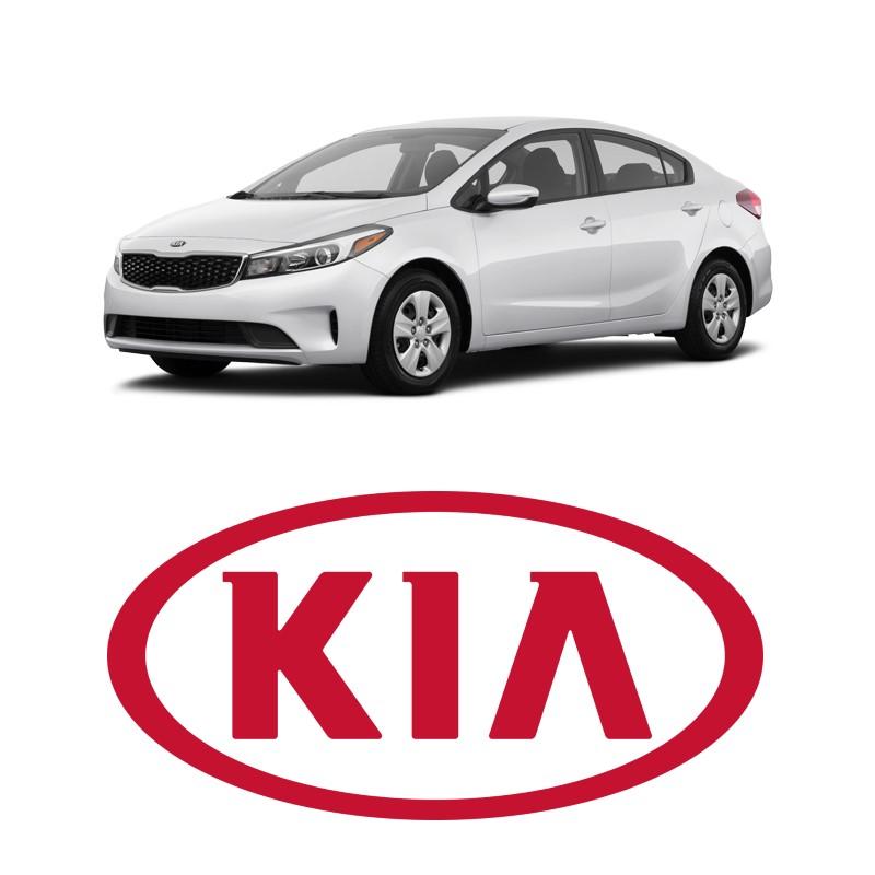 2016 kia forte 2024 remote start