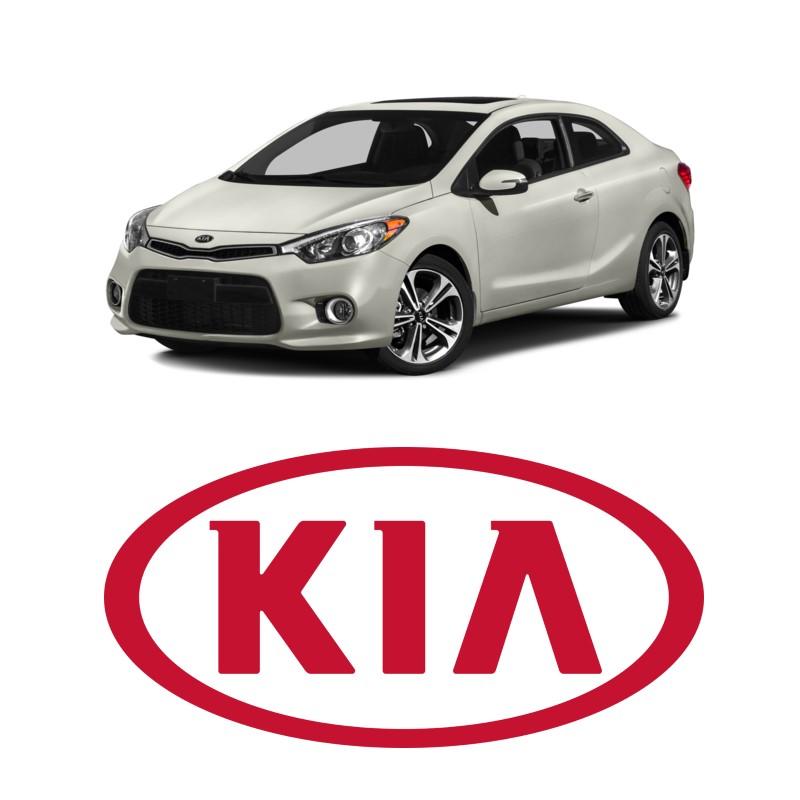 2016 kia forte 2024 remote start