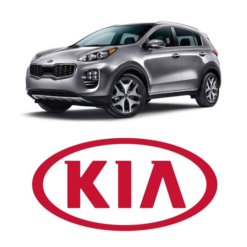 2017 kia sportage remote start hot sale