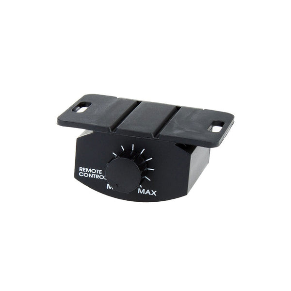 Soundstream PN5.640D 5Ch Amplifier - Shark Electronics