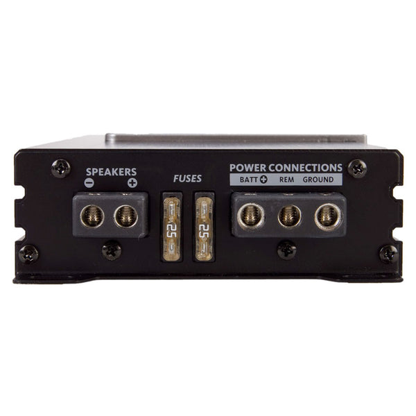 Soundstream PN1.650D Subwoofer Amplifier - Shark Electronics