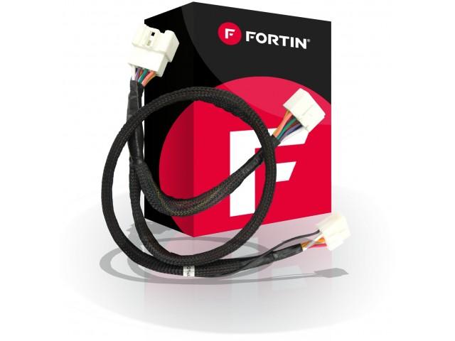 Fortin  THAR-ONE-TOY3 T-Harness for Toyota - Shark Electronics