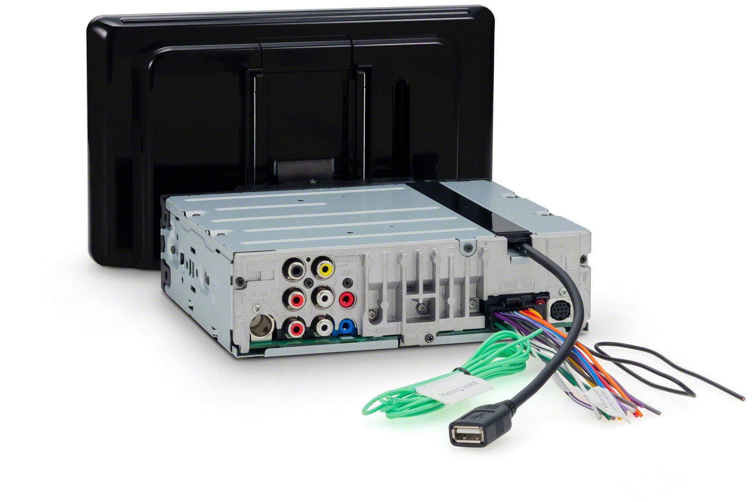 XAV-AX8000_UC_Rear_with_Cables