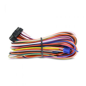 ADS-HRN-BLADE Harness Wire Pack - Shark Electronics