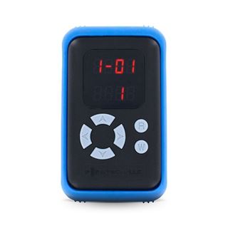 Compustar Computrans V.2 Bypass Module - For Factory Transponder Remote Start Systems